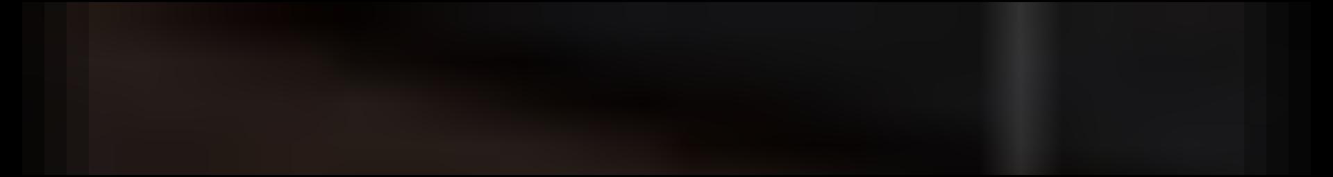 Decorative site banner