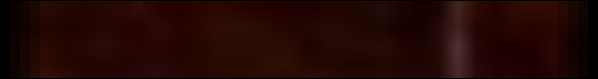 Decorative site banner