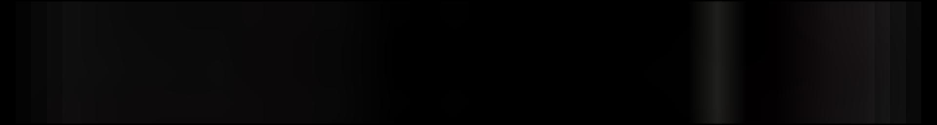 Decorative site banner
