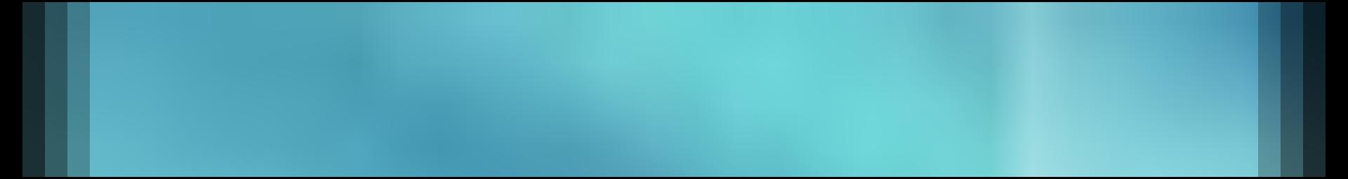 Decorative site banner