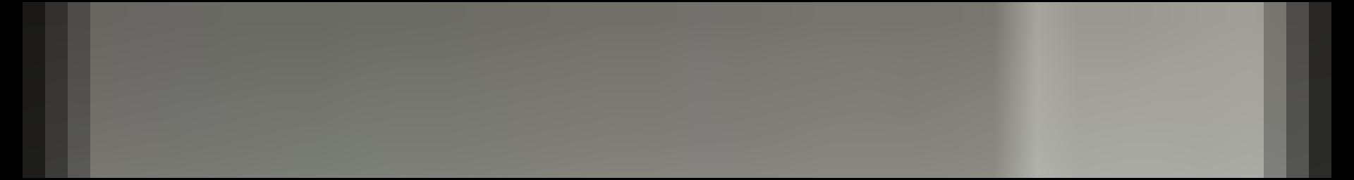 Decorative site banner