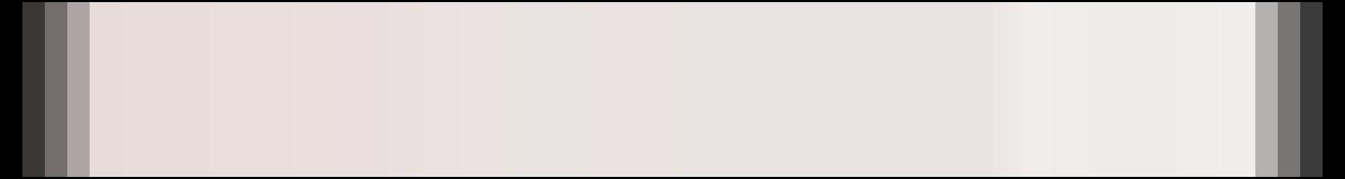 Decorative site banner