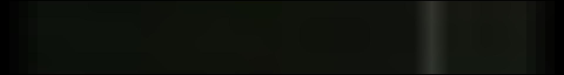 Decorative site banner