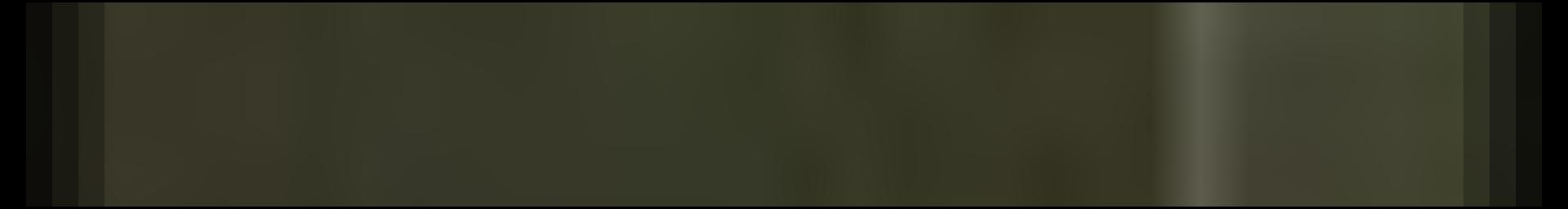 Decorative site banner