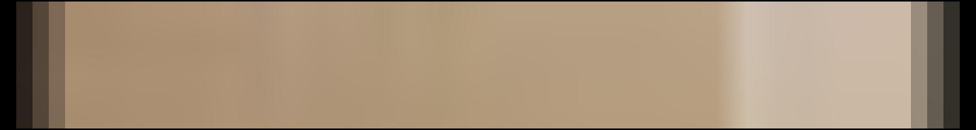 Decorative site banner