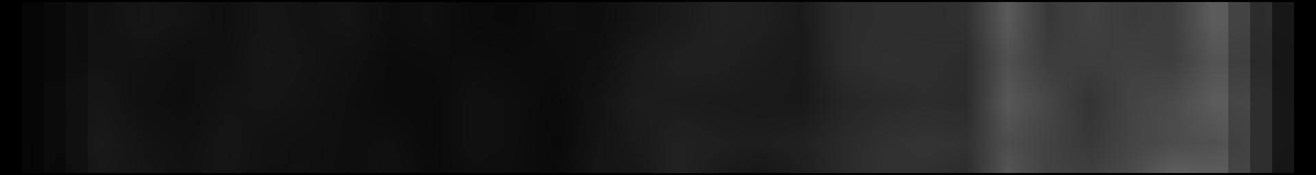 Decorative site banner