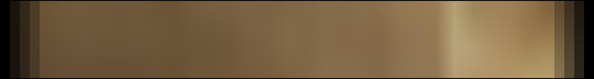Decorative site banner