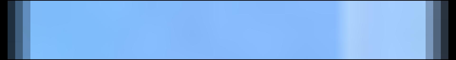 Decorative site banner
