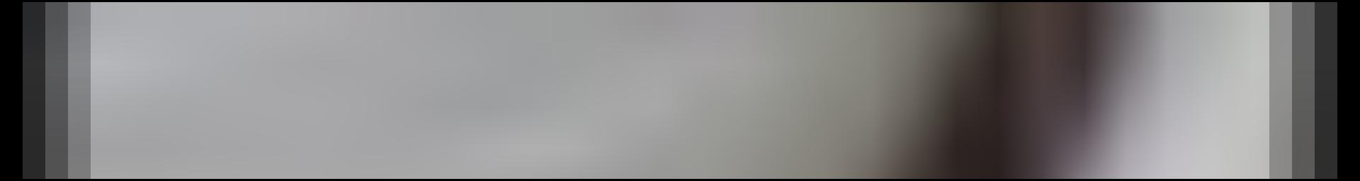 Decorative site banner