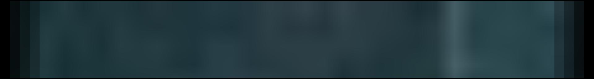 Decorative site banner