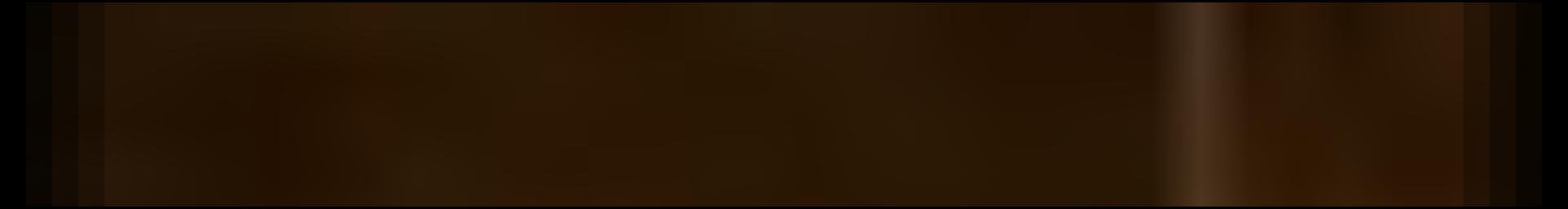 Decorative site banner