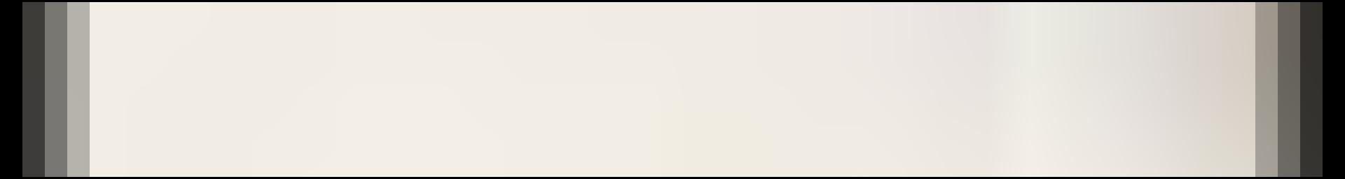 Decorative site banner