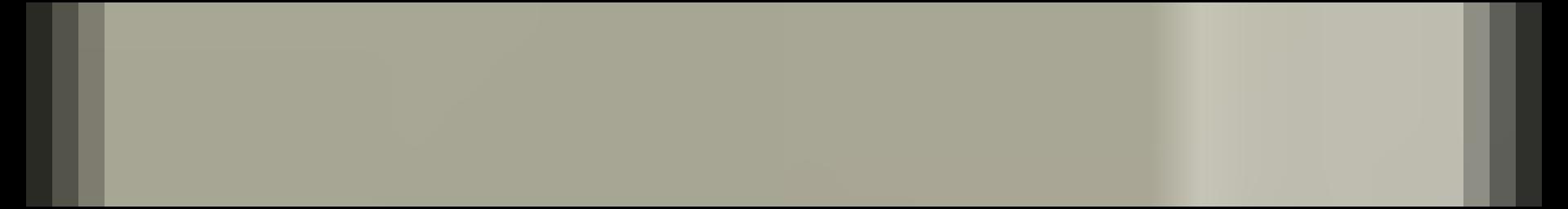 Decorative site banner
