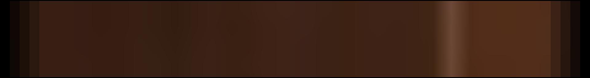 Decorative site banner