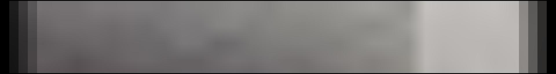 Decorative site banner