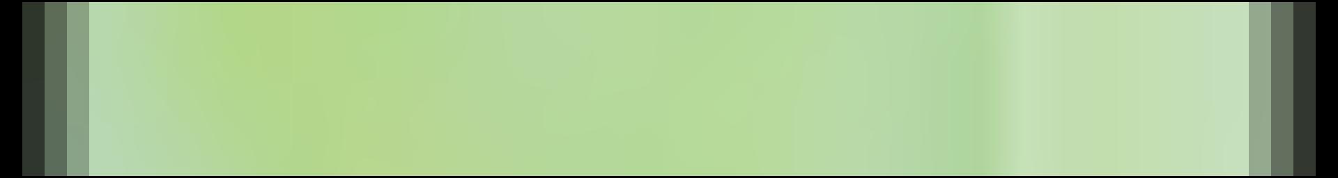 Decorative site banner
