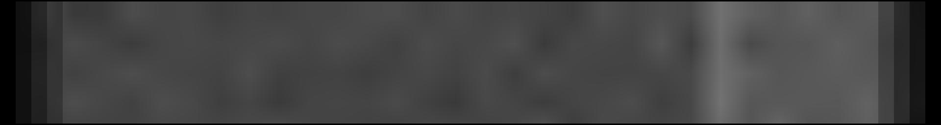 Decorative site banner