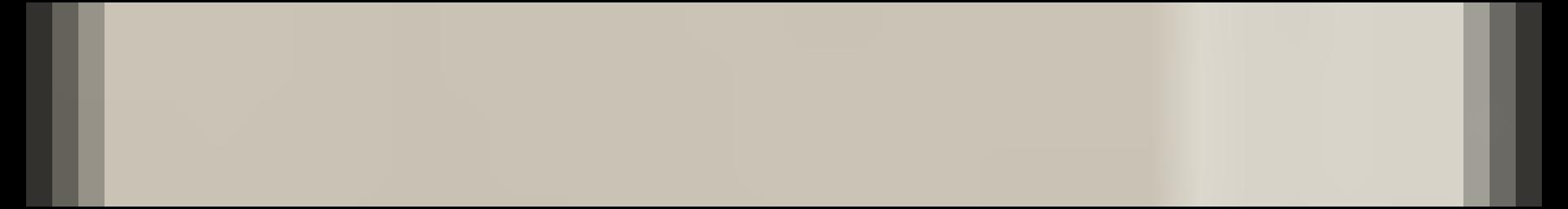 Decorative site banner