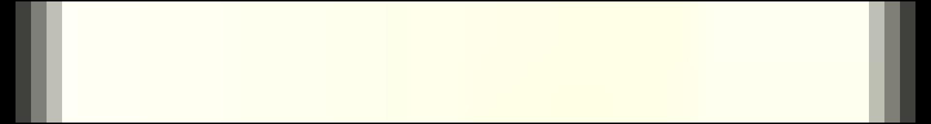 Decorative site banner