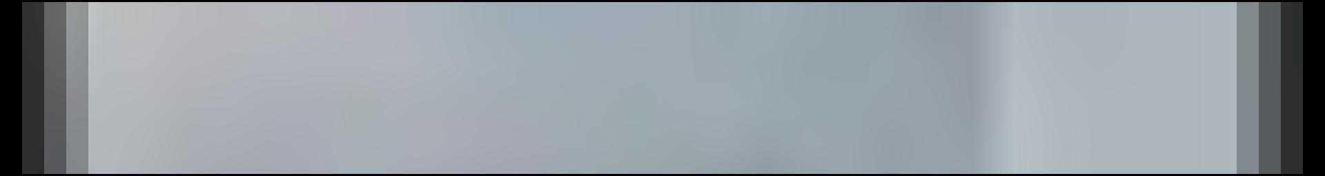 Decorative site banner