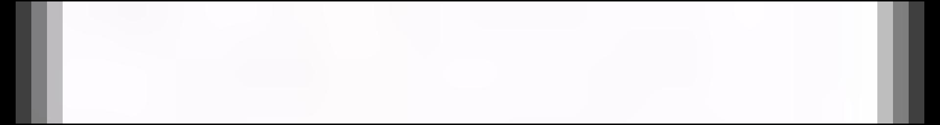 Decorative site banner