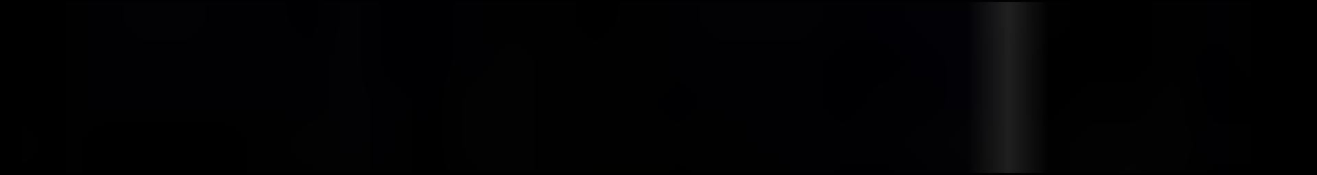 Decorative site banner