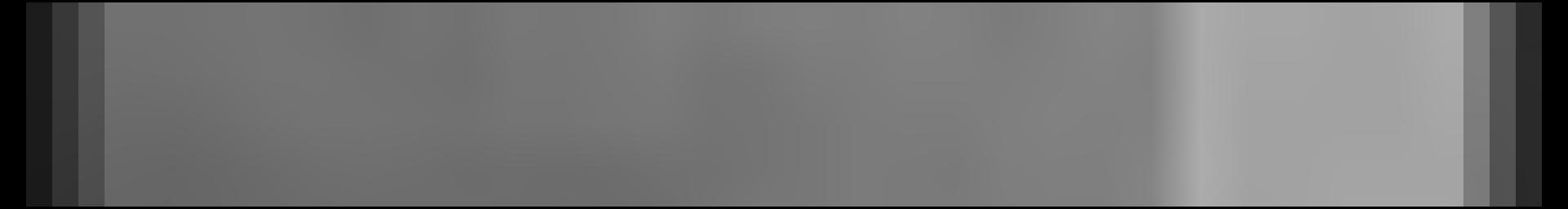 Decorative site banner