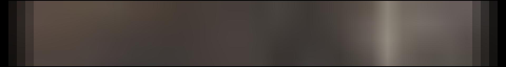 Decorative site banner