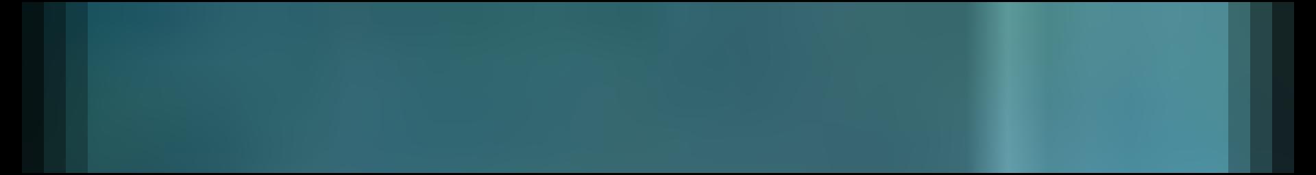 Decorative site banner
