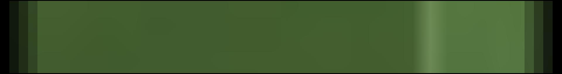 Decorative site banner