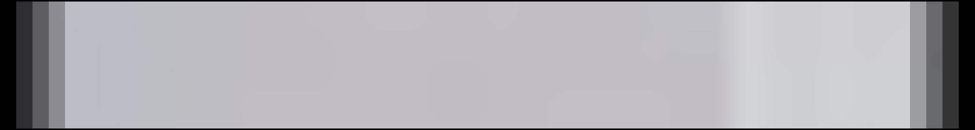 Decorative site banner