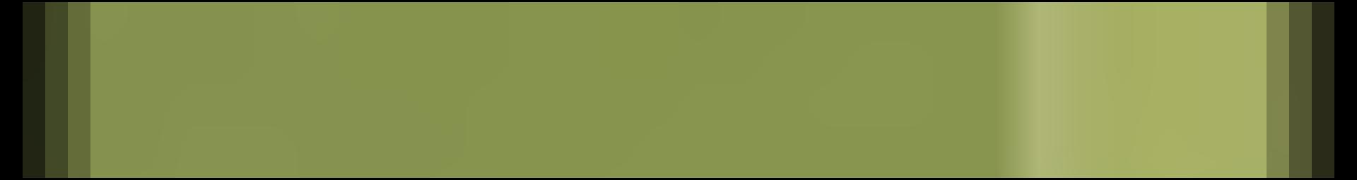 Decorative site banner