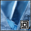 Project icon