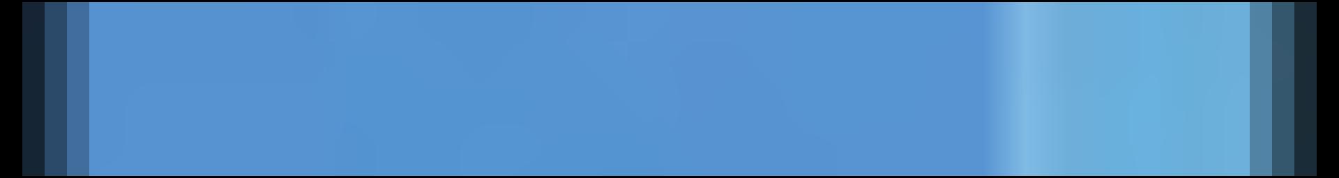 Decorative site banner