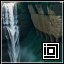 Project icon