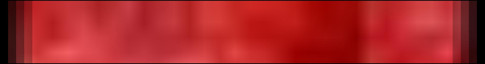 Decorative site banner
