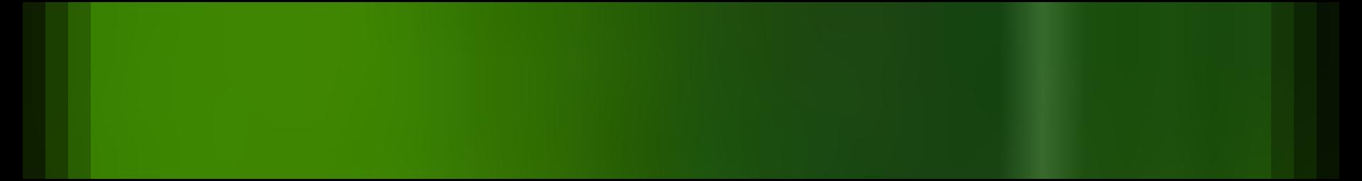 Decorative site banner