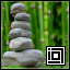 Project icon