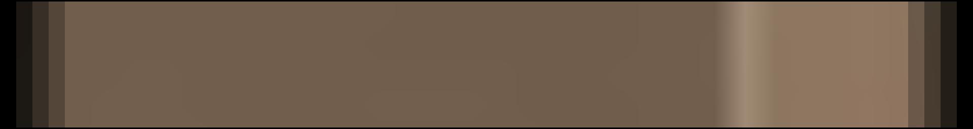 Decorative site banner