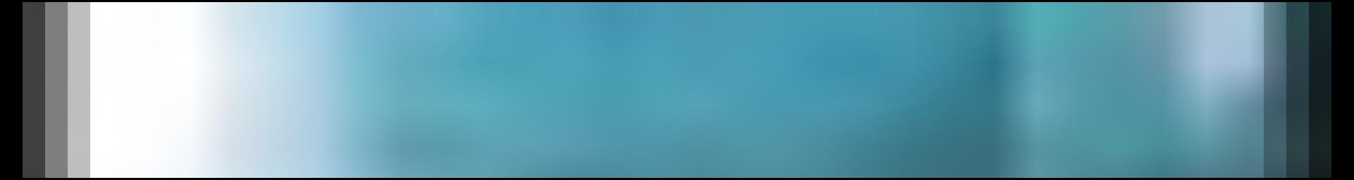 Decorative site banner