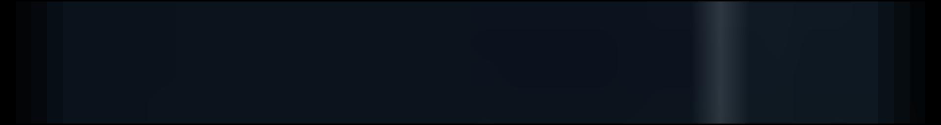 Decorative site banner