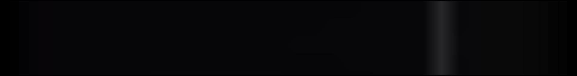 Decorative site banner