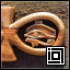 Project icon