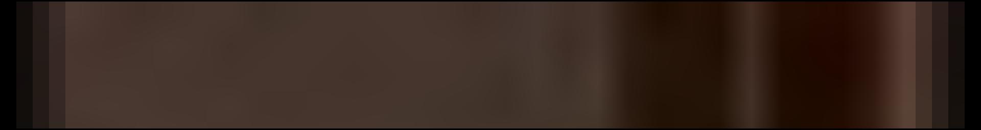 Decorative site banner