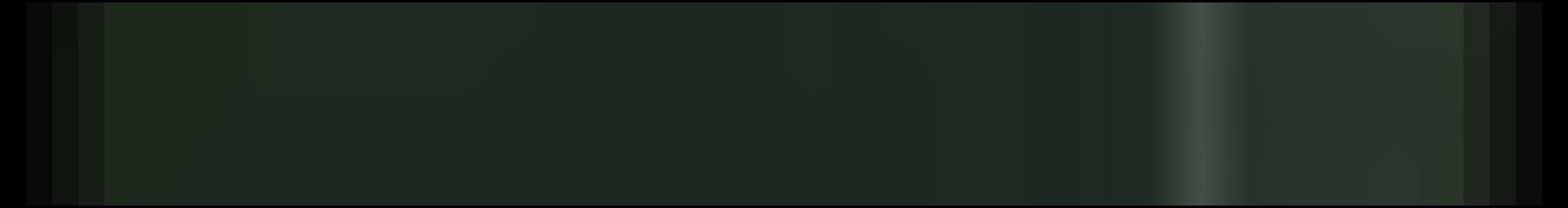 Decorative site banner