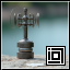 Project icon