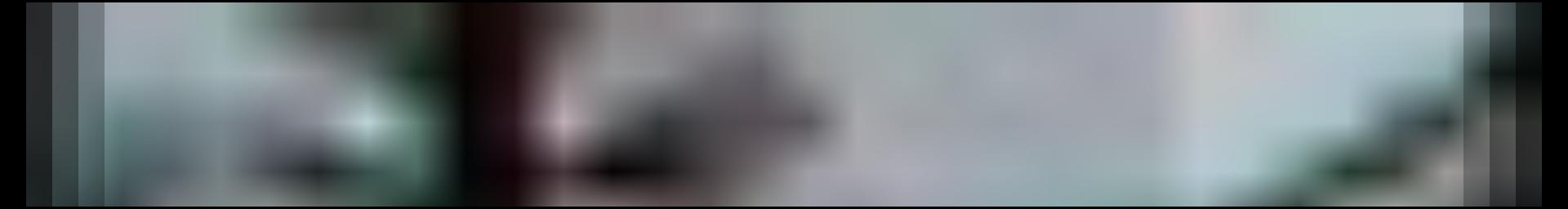 Decorative site banner