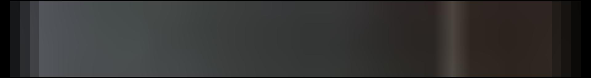 Decorative site banner