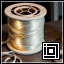 Project icon