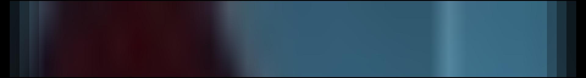 Decorative site banner